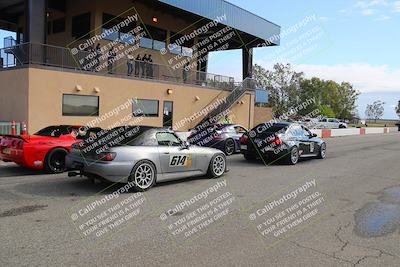 media/Mar-30-2025-Speed Ventures (Sun) [[39e6b1441d]]/Red/Grid/